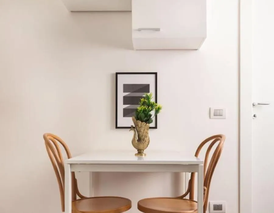 Barberini Luxury Apartment-1